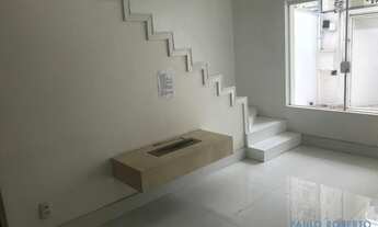 Imagem 2: CASA ASSOBRADADA - VILA CLEMENTINO - SP