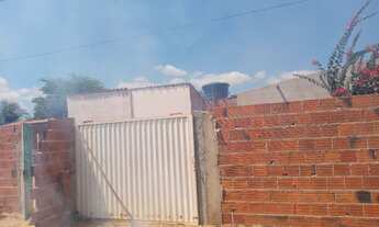 Imagem: Quer comprar uma casa perto do rio