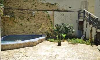 Imagem 6: Encantadora, c/ quatro suítes e quatro vagas