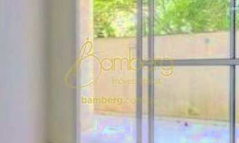 Imagem 3: Apartamento Garden Super oportunidade