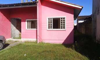 Imagem 6: Torquato Tapajós Cond. Villas dos Pássaros 2 dormitórios!!