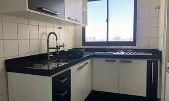 Imagem 6: Venda Apartamento 2 Dormitórios - 81 m² Vila Mariana