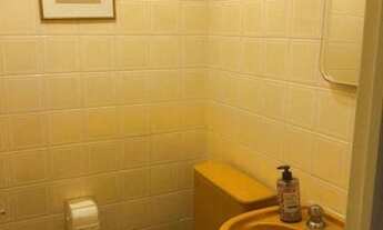 Imagem 6: APARTAMENTO - PINHEIROS - SP