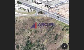 Imagem 4: Belo Horizonte - Terreno Padrão - Estoril