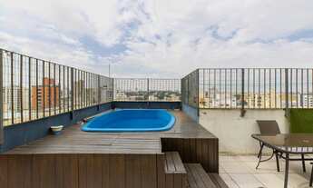 Imagem 4: Ville D'orleans