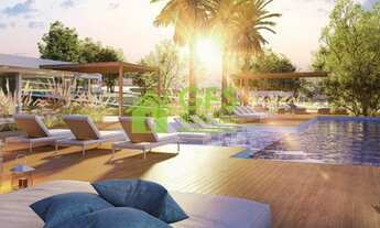 Imagem 4: Terreno Condomínio Canadá Piracicaba