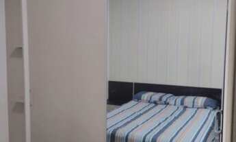 Imagem 6: APARTAMENTO - CANHEMA - SP