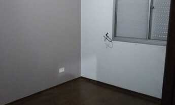 Imagem 7: APARTAMENTO - VILA EURO - SP
