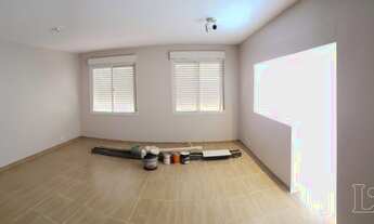 Imagem 5: Porto Alegre - Apartamento Padrão - Nonoai