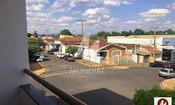 Imagem 3: Apartamento (tipo - padrao) 2 dormitórios, cozinha planejada, em condomínio fechado