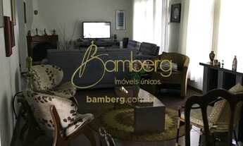 Imagem 2: Casa, Jardim Aeroporto - São Paulo