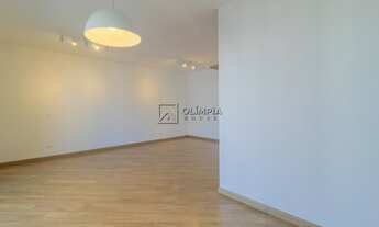 Imagem 6: Locação Apartamento 2 Dormitórios - 99 m² Vila Mariana