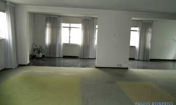 Imagem 6: APARTAMENTO - JARDIM AMÉRICA - SP