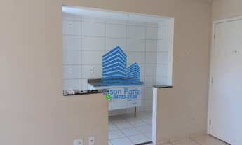 Imagem: OSASCO - Apartamento Padrão - CONCEIÇÃO