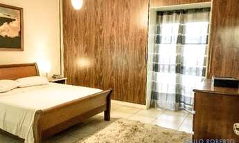 Imagem 5: CASA ASSOBRADADA - JARDIM DAS INDÚSTRIAS - SP