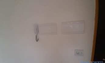 Imagem 7: COMERCIAL - JARDIM PAULISTA - SP