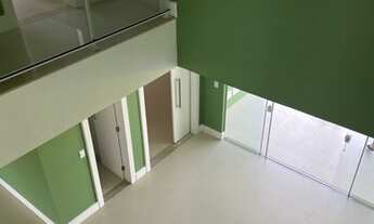 Imagem 6: Vendo Casa no Condomínio Privilege