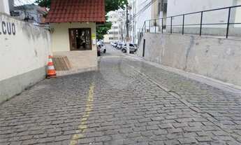 Imagem 3: Apartamento - 02 quartos - Engenho Novo