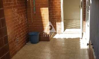 Imagem 6: Apartamento à venda, 2 quartos, 1 suíte, Urca - RIO DE JANEIRO/RJ