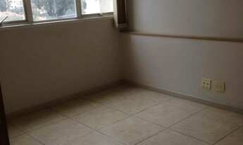 Imagem: COMERCIAL - VILA MARIANA - SP