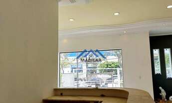 Imagem 4: Loja para locação em Pirituba, Avenida Mutinga, excelente localização, com possibilidade p