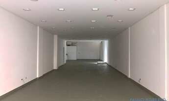 Imagem: LOJA - SANTA CECÍLIA - SP