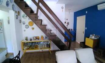 Imagem 7: Porto Alegre - Casa Padrão - Lomba do Pinheiro