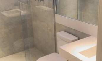 Imagem 3: Aluguel de Apartamento em São Paulo