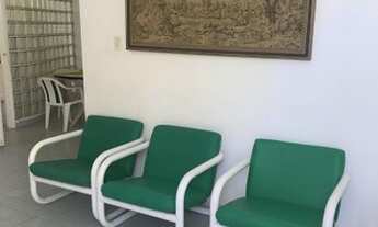 Imagem 4: APARTAMENTO - PITANGUEIRAS - SP