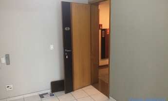 Imagem 3: CONJ. COMERCIAL - VILA CLEMENTINO - SP