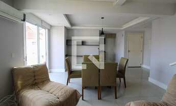 Imagem 5: Apartamento para Aluguel - Igará, 2 Quartos, 90 m2