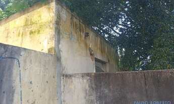 Imagem 5: AREA - MORUMBI - SP