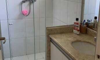 Imagem: APARTAMENTO - REAL PARQUE - SP