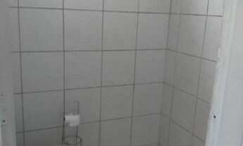 Imagem 3: Apartamento para venda com 109 metros quadrados com 4 quartos em Aflitos - Recife - PE