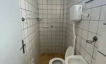 Imagem 6: Condomínio Ilha de Santo Aleixo 3/4