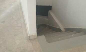 Imagem 5: CONJ. COMERCIAL - MORUMBI - SP