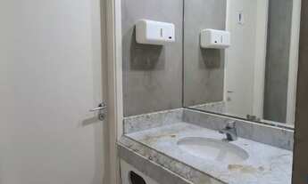 Imagem 4: COMERCIAL - PINHEIROS - SP