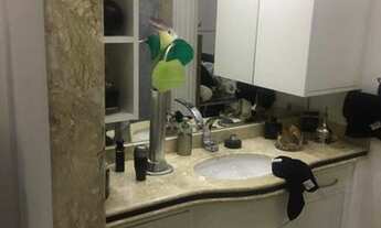 Imagem 3: APARTAMENTO - VILA MARIANA - SP