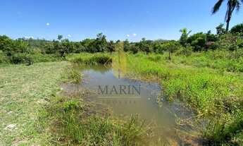 Imagem 5: Sítio para Venda em Balneário Piçarras, Morro Alto