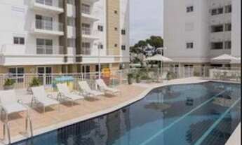 Imagem 6: APARTAMENTO - VILA GUMERCINDO - SP