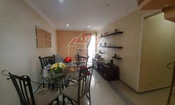 Imagem 2: Cobertura no bairro Santa Maria - São Caetano do Sul, SP