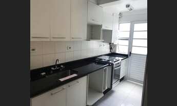 Imagem 2: Vendo Apartamento Gardem 2 Dormitórios em Pirituba - OPORTUNIDADE