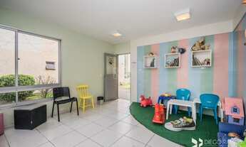 Imagem 3: Apartamento 2 dormitórios com vaga de garagem l Bairro Sarandi em Porto Alegre