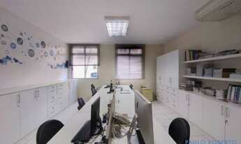 Imagem 4: CONJ. COMERCIAL - CONSOLAÇÃO - SP