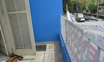 Imagem 4: PRÉDIO - JAGUARÉ - SP