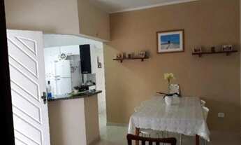 Imagem 5: Casa a venda no Japiim com Piscina. A vista ou Parcelada