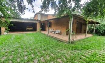 Imagem: Porto Alegre - Sítio - Lageado