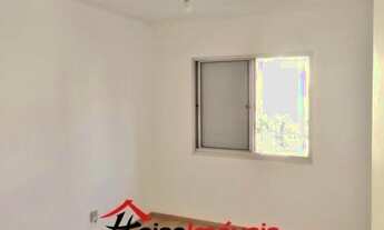 Imagem 5: Apartamento para Locação, 2 Dorm, 1 Vaga, Próx. Saúde