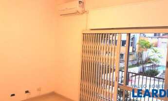 Imagem 4: APARTAMENTO - JARDIM AMÉRICA - SP