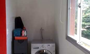 Imagem 6: APARTAMENTO - VILA YARA - SP